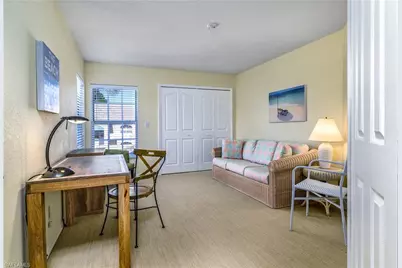 13020 Hamilton Harbour Dr #I7, Naples, FL 34110 - Photo 16