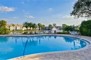 13020 Hamilton Harbour Dr, Naples, FL 34110 - Photo 26