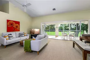 13020 Hamilton Harbour Dr, Naples, FL 34110 - Photo 2