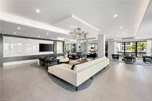 1130 3rd Ave S, Naples, FL 34102 - Photo 44