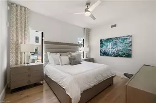 1130 3rd Ave S, Naples, FL 34102 - Photo 24