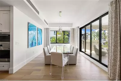 1130 3rd Ave S #210, Naples, FL 34102 - Photo 14