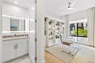 1130 3rd Ave S, Naples, FL 34102 - Photo 28