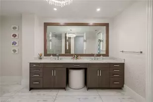 1130 3rd Ave S, Naples, FL 34102 - Photo 20