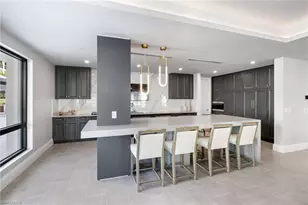 1130 3rd Ave S, Naples, FL 34102 - Photo 46