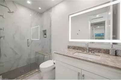 1130 3rd Ave S #210, Naples, FL 34102 - Photo 30