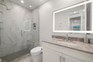 1130 3rd Ave S, Naples, FL 34102 - Photo 30