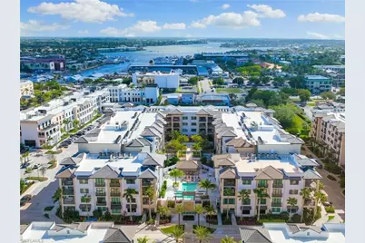 1130 3rd Ave S #210, Naples, FL 34102 - Photo 2