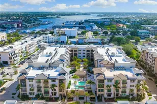 1130 3rd Ave S, Naples, FL 34102 - Photo 2