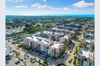 1130 3rd Ave S #210, Naples, FL 34102 - Photo 48