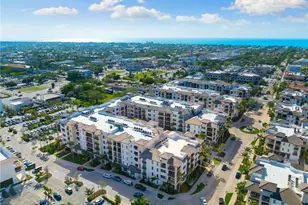 1130 3rd Ave S, Naples, FL 34102 - Photo 48