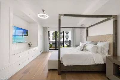 1130 3rd Ave S #210, Naples, FL 34102 - Photo 16