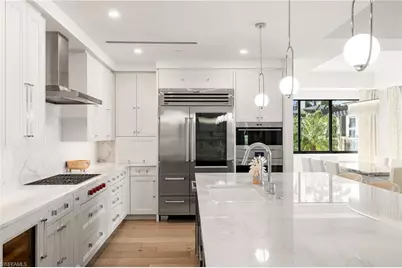 1130 3rd Ave S #210, Naples, FL 34102 - Photo 12