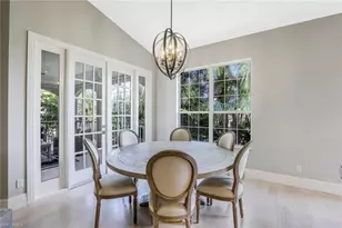 107 Colonade Cir, Naples, FL 34103 - Photo 8