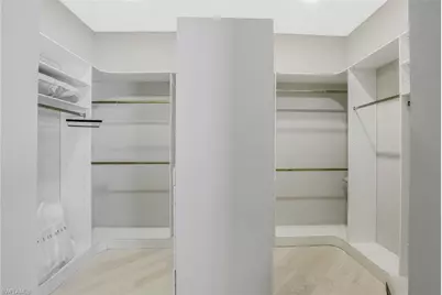 107 Colonade Cir #103, Naples, FL 34103 - Photo 12