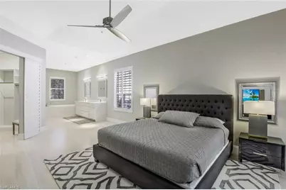 107 Colonade Cir #103, Naples, FL 34103 - Photo 10