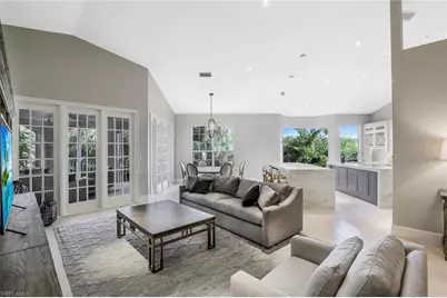 107 Colonade Cir #103, Naples, FL 34103 - Photo 2