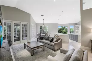 107 Colonade Cir, Naples, FL 34103 - Photo 2