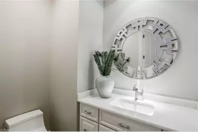 107 Colonade Cir #103, Naples, FL 34103 - Photo 16