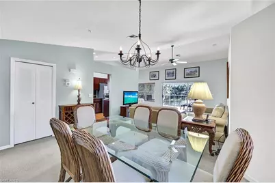 24766 Lakemont Cove Ln #201, Bonita Springs, FL 34134 - Photo 8
