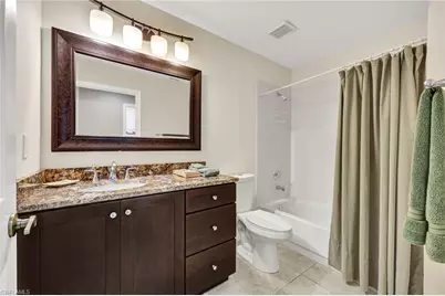 24766 Lakemont Cove Ln #201, Bonita Springs, FL 34134 - Photo 18