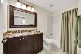 24766 Lakemont Cove Ln, Bonita Springs, FL 34134 - Photo 18