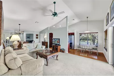 24766 Lakemont Cove Ln #201, Bonita Springs, FL 34134 - Photo 6