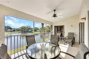 24766 Lakemont Cove Ln, Bonita Springs, FL 34134 - Photo 22