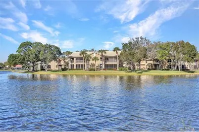 24766 Lakemont Cove Ln #201, Bonita Springs, FL 34134 - Photo 24