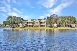 24766 Lakemont Cove Ln, Bonita Springs, FL 34134 - Photo 24