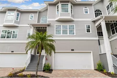 121 Barefoot Cir #16, Bonita Springs, FL 34134 - Photo 36