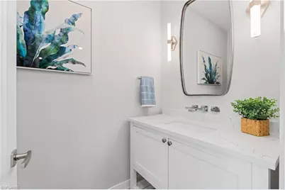 121 Barefoot Cir #16, Bonita Springs, FL 34134 - Photo 20
