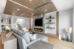 121 Barefoot Cir, Bonita Springs, FL 34134 - Photo 14