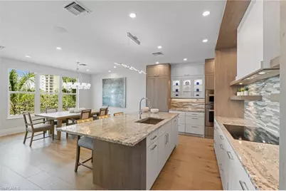 121 Barefoot Cir #16, Bonita Springs, FL 34134 - Photo 8