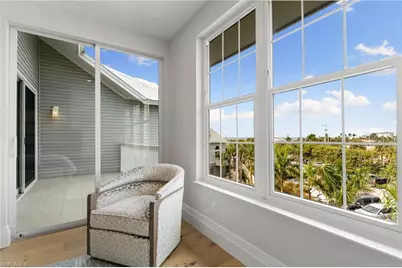 121 Barefoot Cir #16, Bonita Springs, FL 34134 - Photo 24