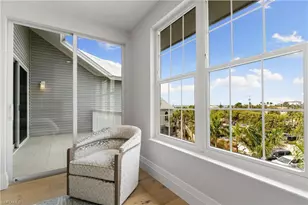 121 Barefoot Cir, Bonita Springs, FL 34134 - Photo 24