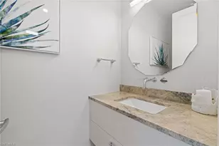 121 Barefoot Cir, Bonita Springs, FL 34134 - Photo 18