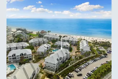 121 Barefoot Cir #16, Bonita Springs, FL 34134 - Photo 40