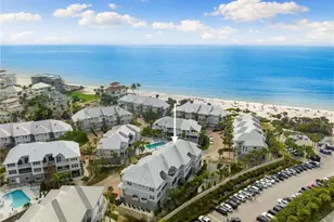 121 Barefoot Cir, Bonita Springs, FL 34134 - Photo 40