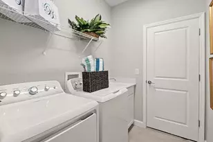 21143 Verawood Loop, Estero, FL 33928 - Photo 14