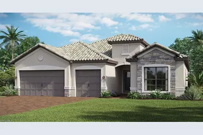 21143 Verawood Loop, Estero, FL 33928 - Photo 1