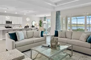 21143 Verawood Loop, Estero, FL 33928 - Photo 2