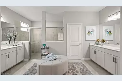 21143 Verawood Loop, Estero, FL 33928 - Photo 8