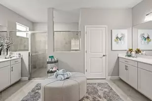 21143 Verawood Loop, Estero, FL 33928 - Photo 8