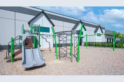 21143 Verawood Loop, Estero, FL 33928 - Photo 36