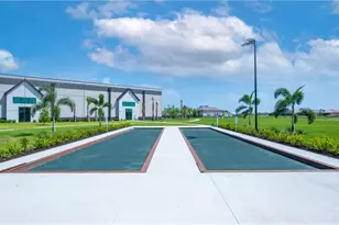 21143 Verawood Loop, Estero, FL 33928 - Photo 38