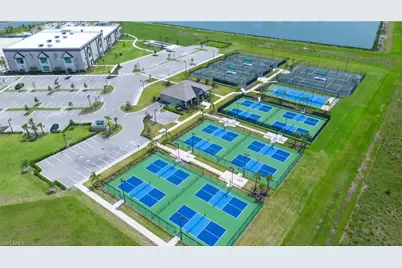 21143 Verawood Loop, Estero, FL 33928 - Photo 34
