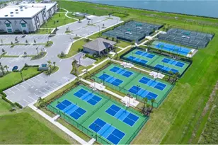 21143 Verawood Loop, Estero, FL 33928 - Photo 34