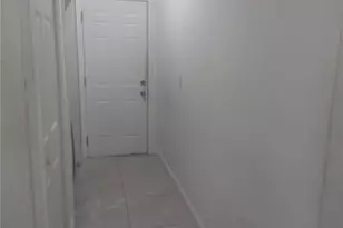 163 Beckley Dr, Lehigh Acres, FL 33974 - Photo 16