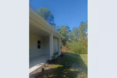 163 Beckley Dr, Lehigh Acres, FL 33974 - Photo 10